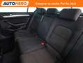 Volkswagen Passat 2.0 TDI Advance BlueMotion Tech Negro - thumbnail 15