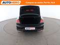 Volkswagen Passat 2.0 TDI Advance BlueMotion Tech Negro - thumbnail 17