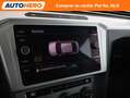 Volkswagen Passat 2.0 TDI Advance BlueMotion Tech Negro - thumbnail 24