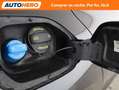 Volkswagen Passat 2.0 TDI Advance BlueMotion Tech Negro - thumbnail 36