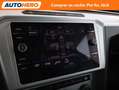 Volkswagen Passat 2.0 TDI Advance BlueMotion Tech Negro - thumbnail 23