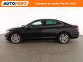 Volkswagen Passat 2.0 TDI Advance BlueMotion Tech Negro - thumbnail 3