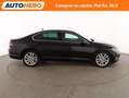Volkswagen Passat 2.0 TDI Advance BlueMotion Tech Negro - thumbnail 7