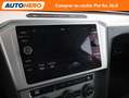 Volkswagen Passat 2.0 TDI Advance BlueMotion Tech Negro - thumbnail 25