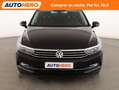 Volkswagen Passat 2.0 TDI Advance BlueMotion Tech Negro - thumbnail 9