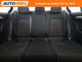 Volkswagen Passat 2.0 TDI Advance BlueMotion Tech Negro - thumbnail 16
