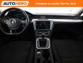Volkswagen Passat 2.0 TDI Advance BlueMotion Tech Negro - thumbnail 13