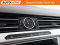 Volkswagen Passat 2.0 TDI Advance BlueMotion Tech Negro - thumbnail 28