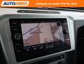 Volkswagen Passat 2.0 TDI Advance BlueMotion Tech Negro - thumbnail 21