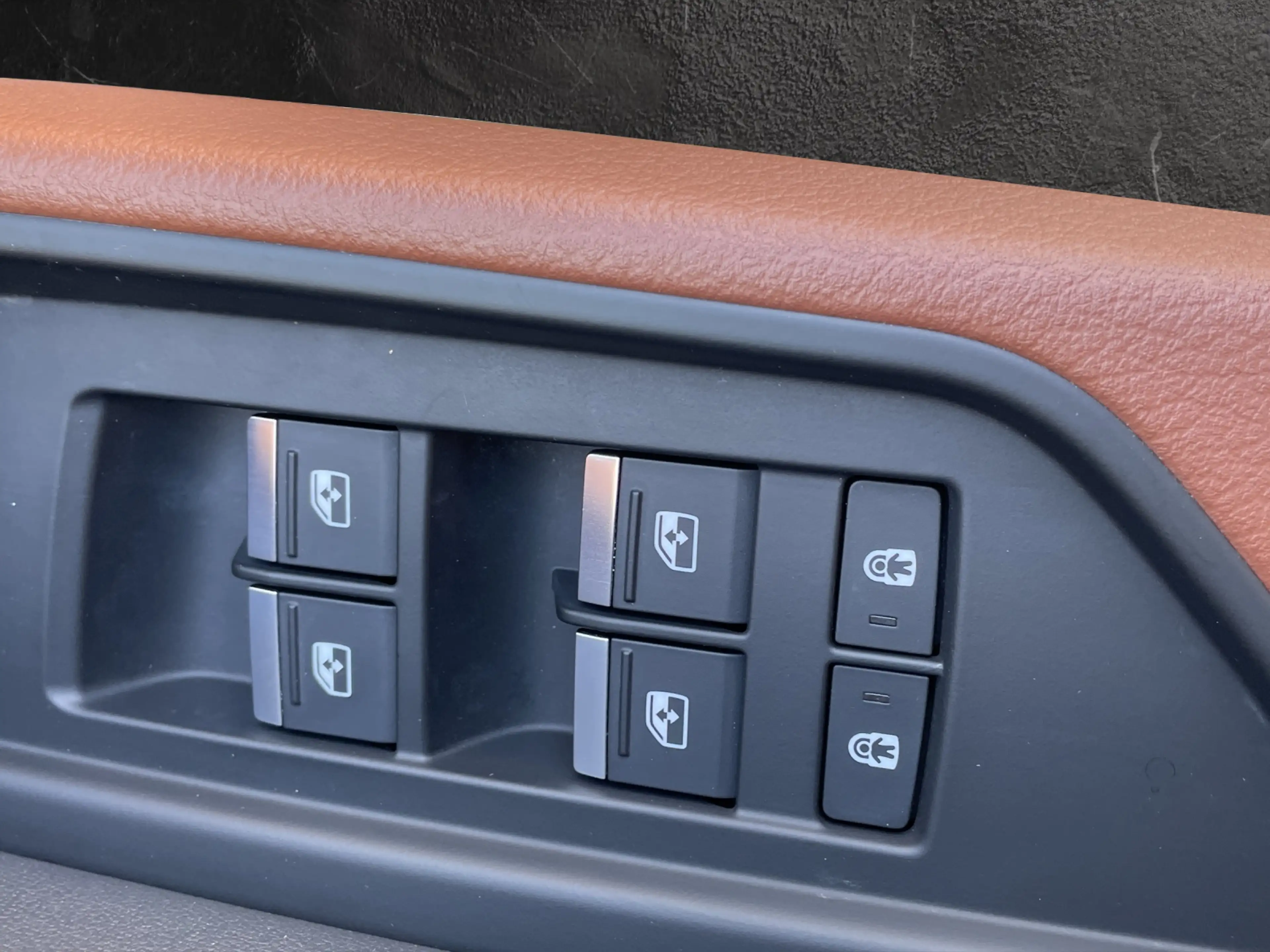 Audi e-tron Sportback 50 quattro advanced — photo 6