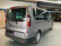 Renault Trafic L2H1 9Si AHK PDC Energy Grand SpaceClass - thumbnail 3