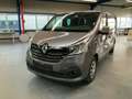 Renault Trafic L2H1 9Si AHK PDC Energy Grand SpaceClass - thumbnail 1