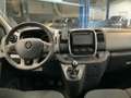 Renault Trafic L2H1 9Si AHK PDC Energy Grand SpaceClass - thumbnail 5