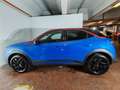 Opel Mokka GS 1.2 Turbo 130cv a partire da 197,50 Euro Bleu - thumbnail 8