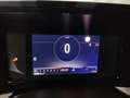 Opel Mokka GS 1.2 Turbo 130cv a partire da 197,50 Euro Bleu - thumbnail 11