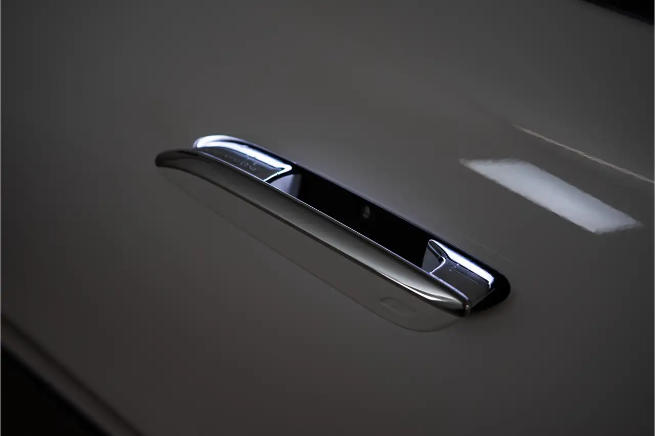Mercedes-Benz E-Class Estate e Premium AMG 313PK Pano Sfeer Trekha, миниатюра 17