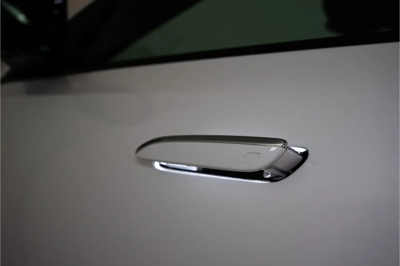 Mercedes-Benz E-Class Estate e Premium AMG 313PK Pano Sfeer Trekha, миниатюра 16