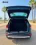 SEAT Ateca 2.0TDI CR S&S Xcellence 4Drive DSG7 190 Noir - thumbnail 9