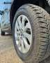SEAT Ateca 2.0TDI CR S&S Xcellence 4Drive DSG7 190 Noir - thumbnail 6