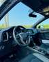 SEAT Ateca 2.0TDI CR S&S Xcellence 4Drive DSG7 190 Noir - thumbnail 10