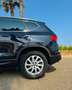 SEAT Ateca 2.0TDI CR S&S Xcellence 4Drive DSG7 190 Noir - thumbnail 5