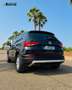 SEAT Ateca 2.0TDI CR S&S Xcellence 4Drive DSG7 190 Noir - thumbnail 7