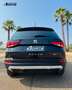 SEAT Ateca 2.0TDI CR S&S Xcellence 4Drive DSG7 190 Noir - thumbnail 8