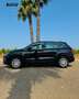 SEAT Ateca 2.0TDI CR S&S Xcellence 4Drive DSG7 190 Noir - thumbnail 3
