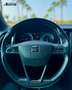 SEAT Ateca 2.0TDI CR S&S Xcellence 4Drive DSG7 190 Noir - thumbnail 4