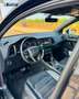 SEAT Ateca 2.0TDI CR S&S Xcellence 4Drive DSG7 190 Noir - thumbnail 11