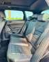 SEAT Ateca 2.0TDI CR S&S Xcellence 4Drive DSG7 190 Noir - thumbnail 13