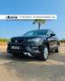 SEAT Ateca 2.0TDI CR S&S Xcellence 4Drive DSG7 190 Noir - thumbnail 1