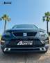 SEAT Ateca 2.0TDI CR S&S Xcellence 4Drive DSG7 190 Noir - thumbnail 2