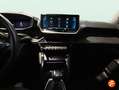 Peugeot 2008 Allure BlueHDI 81kW (110CV) Naranja - thumbnail 11