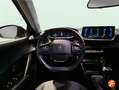 Peugeot 2008 Allure BlueHDI 81kW (110CV) Naranja - thumbnail 12