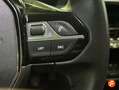 Peugeot 2008 Allure BlueHDI 81kW (110CV) Naranja - thumbnail 21