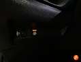 Peugeot 2008 Allure BlueHDI 81kW (110CV) Naranja - thumbnail 19