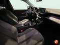 Peugeot 2008 Allure BlueHDI 81kW (110CV) Naranja - thumbnail 15