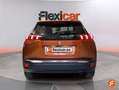 Peugeot 2008 Allure BlueHDI 81kW (110CV) Naranja - thumbnail 5