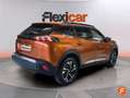 Peugeot 2008 Allure BlueHDI 81kW (110CV) Naranja - thumbnail 7