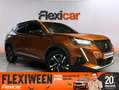 Peugeot 2008 Allure BlueHDI 81kW (110CV) Naranja - thumbnail 1