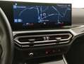 BMW M3 M3 Touring 3.0 Competition M xdrive auto Grigio - thumbnail 16
