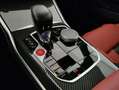 BMW M3 M3 Touring 3.0 Competition M xdrive auto Grigio - thumbnail 8