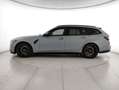 BMW M3 M3 Touring 3.0 Competition M xdrive auto Grigio - thumbnail 3