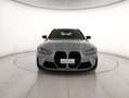 BMW M3 M3 Touring 3.0 Competition M xdrive auto Grigio - thumbnail 2