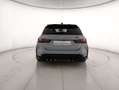BMW M3 M3 Touring 3.0 Competition M xdrive auto Grigio - thumbnail 5