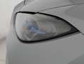 BMW M3 M3 Touring 3.0 Competition M xdrive auto Grigio - thumbnail 14