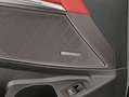 BMW M3 M3 Touring 3.0 Competition M xdrive auto Grigio - thumbnail 18