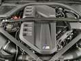 BMW M3 M3 Touring 3.0 Competition M xdrive auto Grigio - thumbnail 15