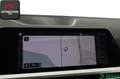 BMW 330 e T xDrive M SPORT LASER,HUD,360GRAD,KEYLESS Weiß - thumbnail 15